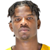 Junior Etou