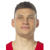 Ivan Ukhov
