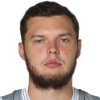 Ivan Strebkov