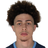 Isaque Cunha