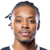 Jalen Riley