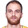 Dimitris Kaklamanakis