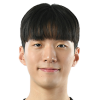 Park Seon-Woong