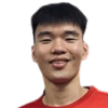 Xingliang Zhang