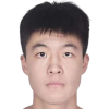 Kedi Zhang