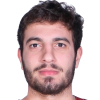 Andreas Christodoulou