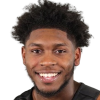 Jordan Walker