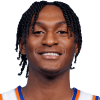 Immanuel Quickley