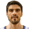 Evangelos Margaritis