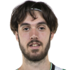Georgios Tsalmpouris