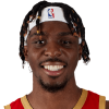 Zylan Cheatham