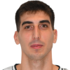 Konstantinos Iatridis