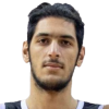 Antonios Karagiannidis