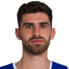 Giannis Chatzinikolas