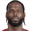 JaCorey Williams