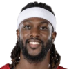 Jequan Lewis