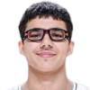 Eren Erdogan