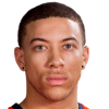 Brandon Triche