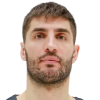 Michalis Tsairelis