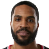 Tarik Phillip