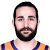 Ricky Rubio