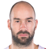 Vassilis Spanoulis