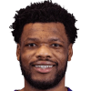 Elijah Harkless