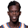 Dennis Schroder