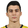 Alexandros Nikolaidis