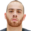 Vassilis Mouratos