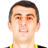 Giorgi Shermadini