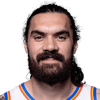 Steven Adams