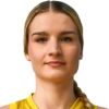 Karolina Ulan