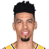 Danny Green