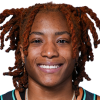 J. Sherrod