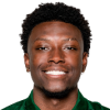Isaiah Stevens