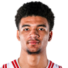 Kel'el Ware