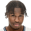 Kenan Blackshear