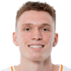 Dalton Knecht