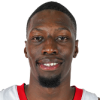 Mohamed Diarra