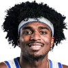 Blake Hinson