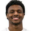 Bronny James Jr.