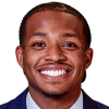 Quincy Olivari