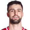 Tommaso Baldasso