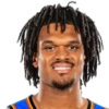 Dillon Jones