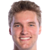 Cam Spencer
