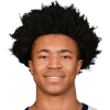 Jaylen Wells