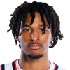 Stephon Castle