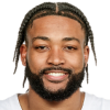 Darin Green