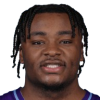 Isaiah Collier